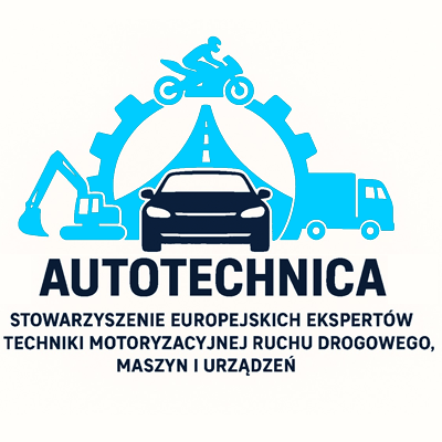 Stowarzyszenie Europejskich Ekspertów Techniki Motoryzacyjnej Ruchu Drogowego, Maszyn i Urządzeń „AUTOTECHNICA"